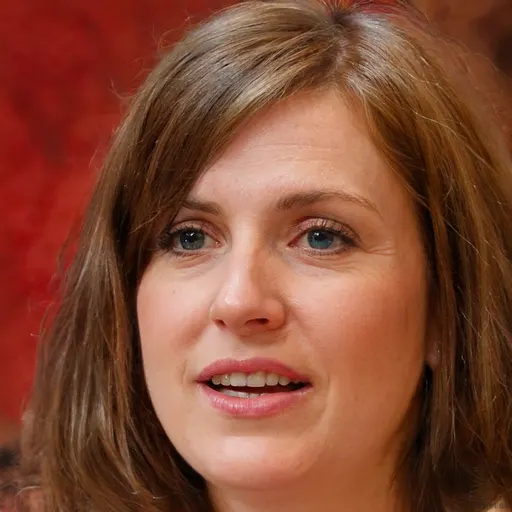 Selfie original