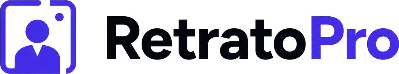 RetratoPro